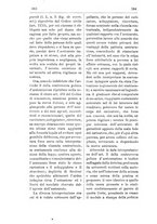 giornale/TO00182854/1901/unico/00000206