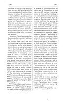 giornale/TO00182854/1901/unico/00000207