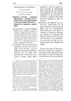 giornale/TO00182854/1901/unico/00000208