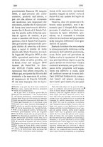 giornale/TO00182854/1901/unico/00000209