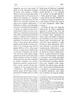 giornale/TO00182854/1901/unico/00000210