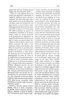 giornale/TO00182854/1901/unico/00000211