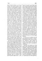 giornale/TO00182854/1901/unico/00000212