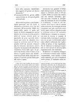 giornale/TO00182854/1901/unico/00000214