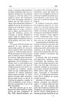 giornale/TO00182854/1901/unico/00000215