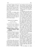 giornale/TO00182854/1901/unico/00000216