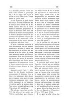 giornale/TO00182854/1901/unico/00000217