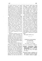 giornale/TO00182854/1901/unico/00000218