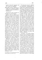 giornale/TO00182854/1901/unico/00000219