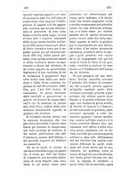 giornale/TO00182854/1901/unico/00000220