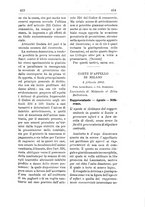 giornale/TO00182854/1901/unico/00000221