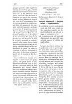 giornale/TO00182854/1901/unico/00000224