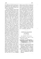 giornale/TO00182854/1901/unico/00000225