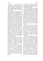 giornale/TO00182854/1901/unico/00000226