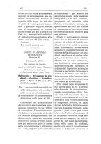 giornale/TO00182854/1901/unico/00000228