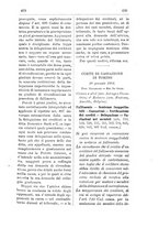 giornale/TO00182854/1901/unico/00000229