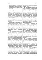 giornale/TO00182854/1901/unico/00000230