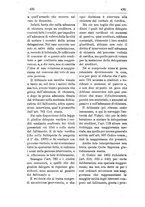 giornale/TO00182854/1901/unico/00000232