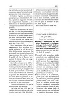 giornale/TO00182854/1901/unico/00000233