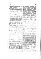 giornale/TO00182854/1901/unico/00000234