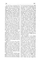 giornale/TO00182854/1901/unico/00000235