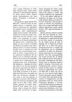 giornale/TO00182854/1901/unico/00000236