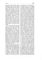 giornale/TO00182854/1901/unico/00000237