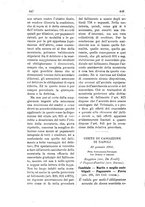 giornale/TO00182854/1901/unico/00000238