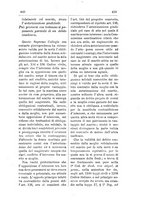 giornale/TO00182854/1901/unico/00000239