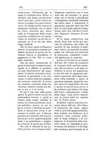 giornale/TO00182854/1901/unico/00000240