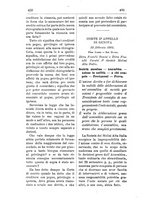 giornale/TO00182854/1901/unico/00000244