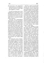 giornale/TO00182854/1901/unico/00000254