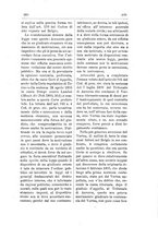 giornale/TO00182854/1901/unico/00000259