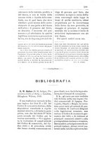 giornale/TO00182854/1901/unico/00000264