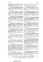 giornale/TO00182854/1901/unico/00000266