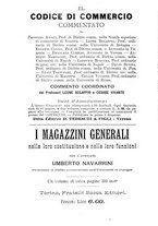 giornale/TO00182854/1901/unico/00000268