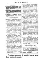 giornale/TO00182854/1901/unico/00000270