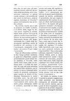 giornale/TO00182854/1901/unico/00000272