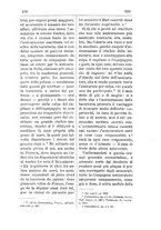 giornale/TO00182854/1901/unico/00000273