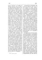 giornale/TO00182854/1901/unico/00000274