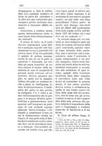 giornale/TO00182854/1901/unico/00000276