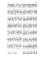 giornale/TO00182854/1901/unico/00000278