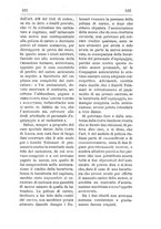 giornale/TO00182854/1901/unico/00000279