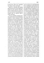 giornale/TO00182854/1901/unico/00000282