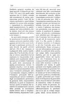 giornale/TO00182854/1901/unico/00000283