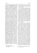 giornale/TO00182854/1901/unico/00000285