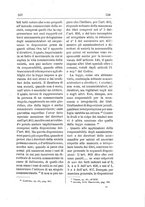 giornale/TO00182854/1901/unico/00000287