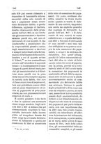 giornale/TO00182854/1901/unico/00000289