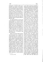 giornale/TO00182854/1901/unico/00000290