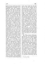 giornale/TO00182854/1901/unico/00000291